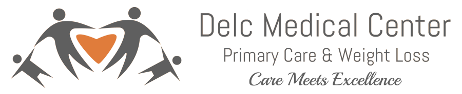 DelcMedical-header-logo-900px